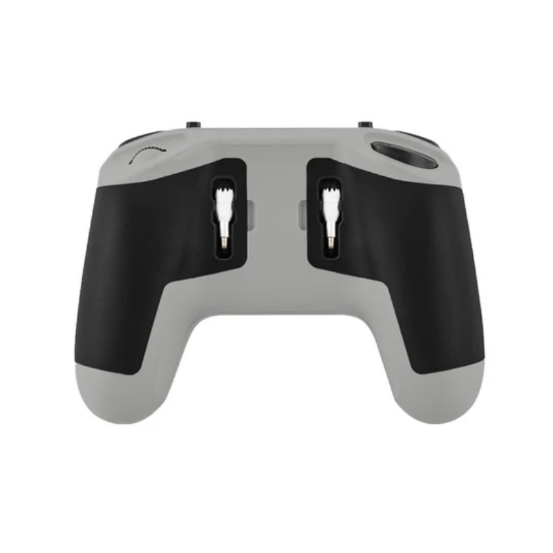 Drone Racing Transmitter - جهاز تحكم راديو RadioMaster T8L M2