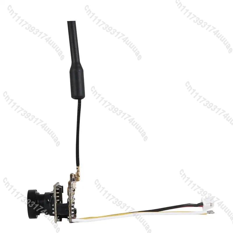 لطائرات السباق بدون طيار FPV،  - مراجعة Drone Racing Receiver وسعره
