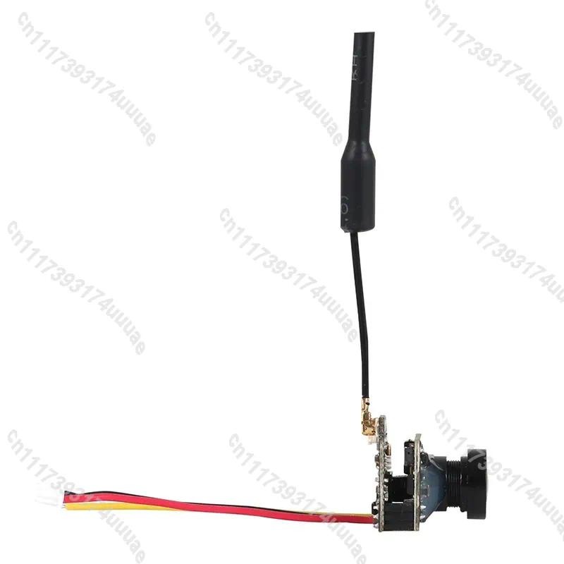 لطائرات السباق بدون طيار FPV،  - مراجعة Drone Racing Receiver وسعره