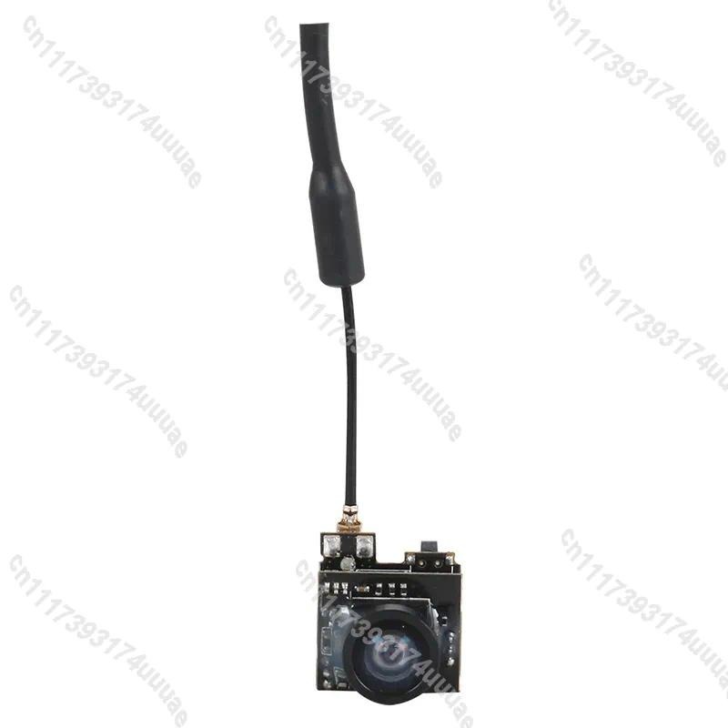 لطائرات السباق بدون طيار FPV،  - مراجعة Drone Racing Receiver وسعره