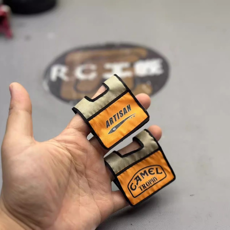 القماش مقلد كأس الجمل الإنقاذ  - مراجعة Drone Racing Flag وسعره