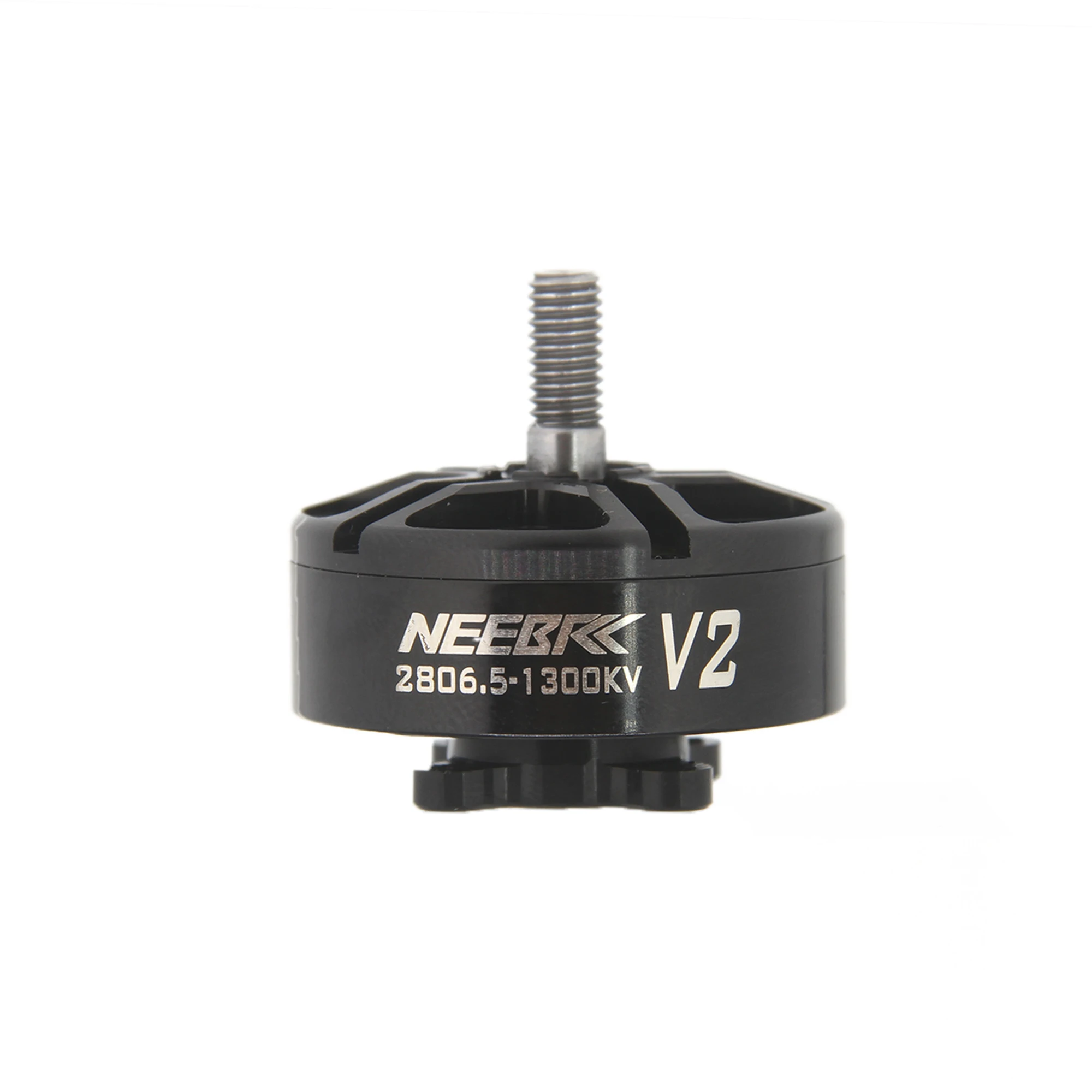 4 قطعة NEEBRC 2807 2806.5 1300 - مراجعة Drone Racing Esc وسعره