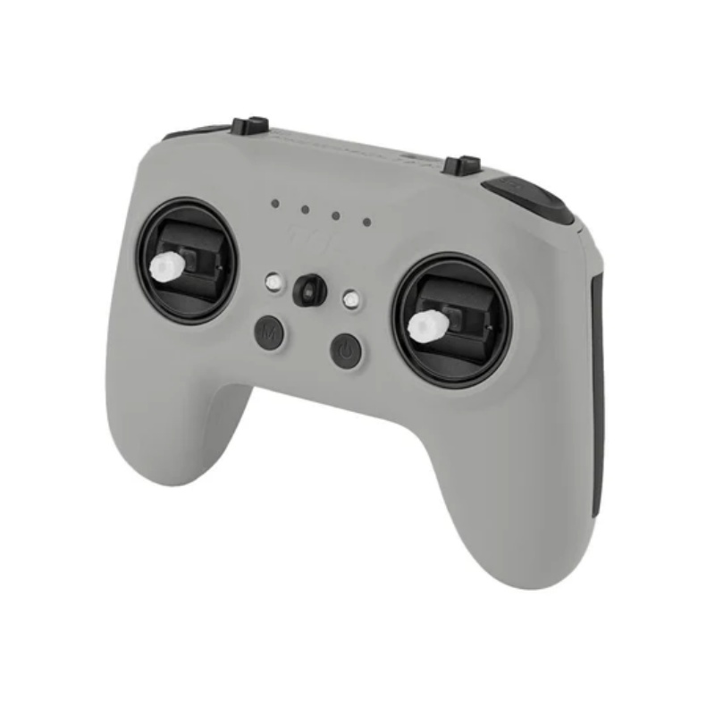 جهاز تحكم راديو RadioMaster T8 - مراجعة Drone Racing Transmitter وسعره